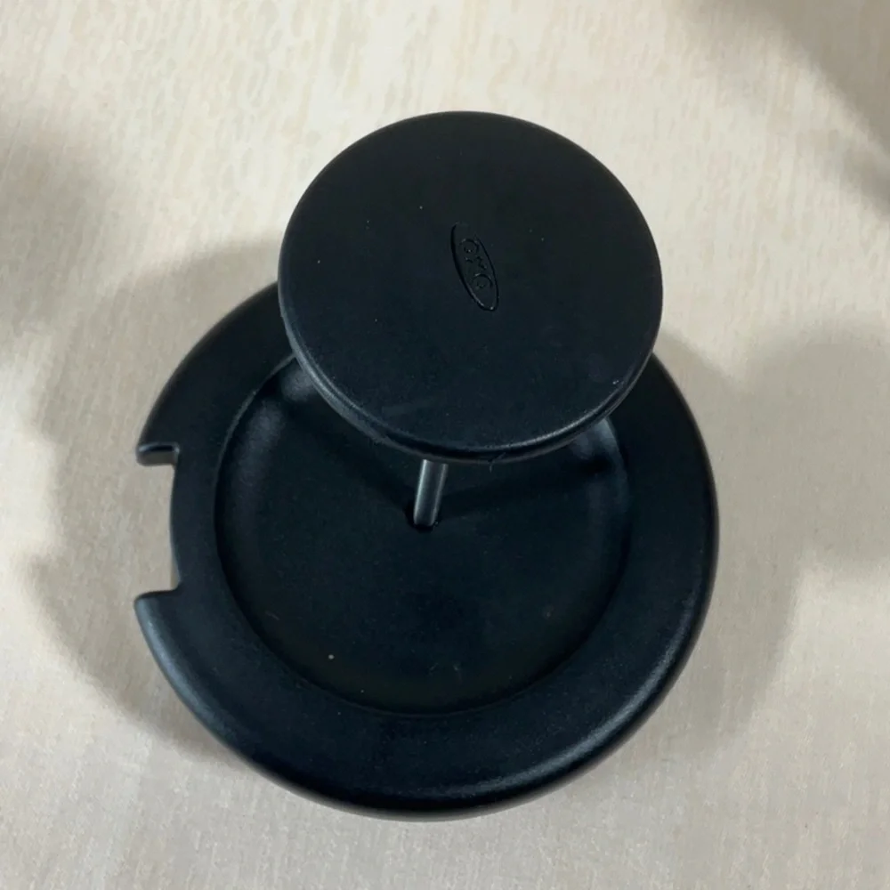 OXO 4 Cup French Press
